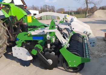 Hydropak Tytan 2.5 m