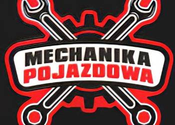 Naprawa samochody osobowe / wózki widłowe