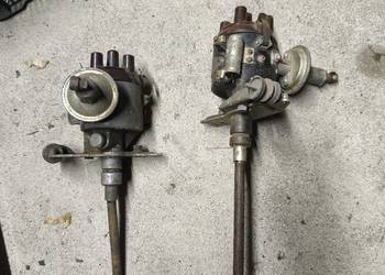 Aparat zapłonowy Warszawa M20, Pobieda