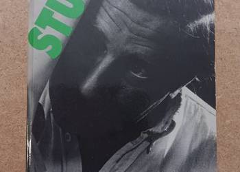 Jerzy Stuhr - Sercowa choroba, czyli moje życie w sztuce