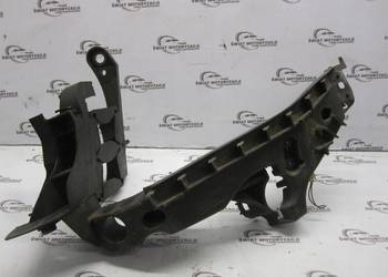 AUDI A4 B8 IV 08r ślizg lampy lewy przód 8K0805607C