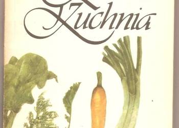 ZDROWA KUCHNIA CZYLI 210 POTRAW JARSKICH