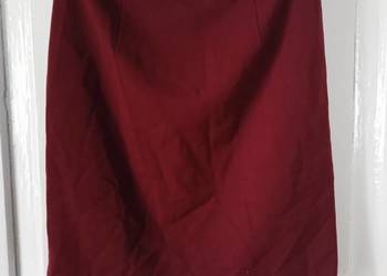 spódnica damska rozmiar M