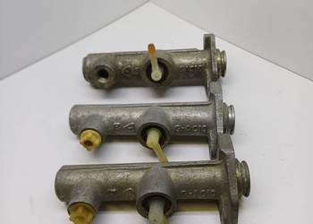 Pompa hamulcowa jednostopniowa Fiat 125p