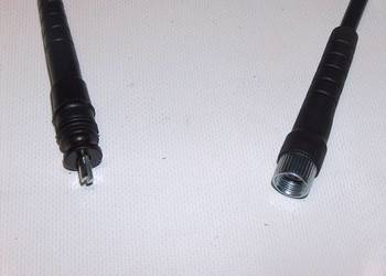 LINKA PRĘDKOŚCIOMIERZA CB 125 CLR 125 MT 50 NX 250 NX 250