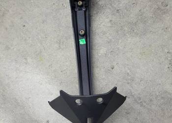 KTM 390 ADV 23 STELAŻ LAMPY MOCOWANIE wspornik osłona