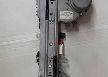 Silnik elektryczny klapy bagażnika  peugeot 508