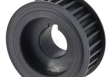 Koło pasa zębatego 458597
