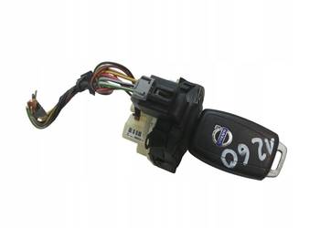 STACYJKA 31300585 Volvo C30 I (2006-2013)