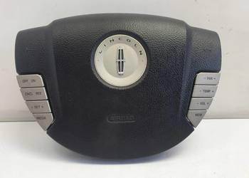 AIRBAG PODUSZKA KIEROWCY Lincoln Navigator 03-07r 2AY2138P10005