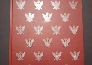 Jarosław Krawczyk. O Polsce i Polakach. Bellona, 2004 r. Wydanie I.