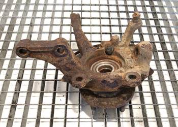 ZWROTNICA PRAWY PRZÓD NISSAN X-TRAIL T30 2.2 114KM 01-13