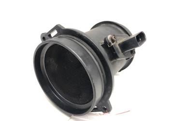 PRZEPŁYWOMIERZ AUDI Q7 4L AFH70-46 3.0 233KM 06-16 CZUJNIK