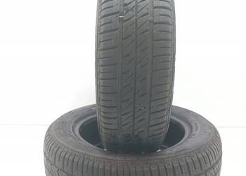 2x OPONA LETNIA DĘBICA PASSIO 175/65R14 (1521) 5.11MM (1421) 5.59MM