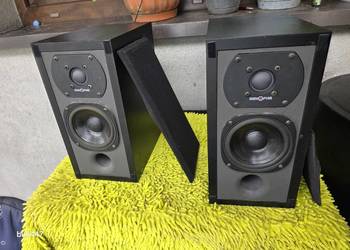 kolumny audioplan contrapunkt