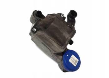 VOLVO S60 V70 S80 separator oleju puszka odma OE 31338024