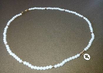 Naszyjnik (choker)