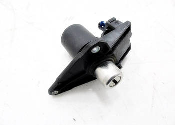 ZAMEK BAGAŻNIKA OPEL CORSA B 3D ZAMEK BAGAŻNIKA OPEL CORSA B 3D