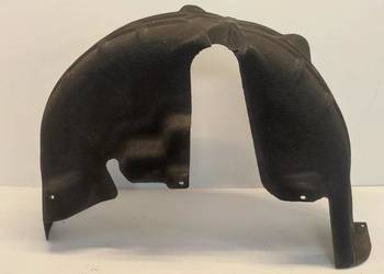 TIGUAN ALLSPACE NADKOLE PRAWY TYŁ 5NL810972A