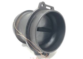 PRZEPŁYWOMIERZ AUDI A5 8T 059906461N 3.0 240KM 07-17 CZUJNIK