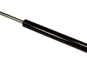 Sprężyna gazowa L420/208 mm 200N Vapormatic VPM1673