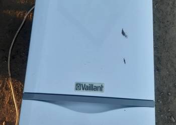 Piec Vaillant VUW PL  242 / 3-3  M R1 turbo Tec Pro