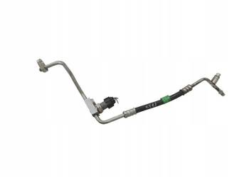 PRZEWÓD KLIMATYZACJI RURKA 1.5 B  Piaggio Porter II (2021- ) NP6