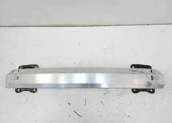 TESLA MODEL Y 2022r BELKA ZDERZAKA TYŁ 1487616-00-A