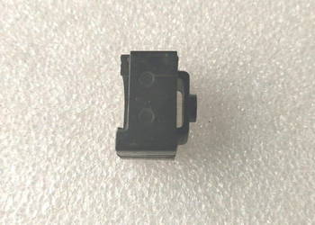 Stojan silnika 1.392 do BR 55, BR 89, E 11, E 42, E 44 Piko H0