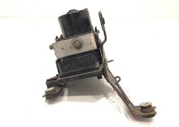 POMPA ABS OPEL ASTRA H 24447835 1.6 105KM 04-14