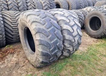 560/60r22.5 560/60-22.5 550/60-22.5 60% bieżnik bez napraw