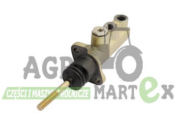 15/920403, 15-920403 POMPKA HAMULCOWA JCB