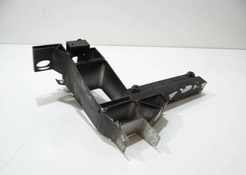 OKULAR MOCOWANIE LAMPY LEWY PRZÓD BMW X3 F25 7210499 (17245959)