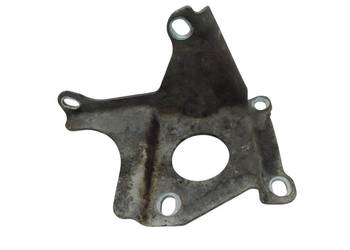 ŁAPA WSPORNIK 09163917 2.8 2.9 BITURBO T6 Volvo S80 I (1998-2006)
