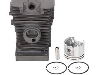Cylinder STIHL 018 MS180 CHROM Kompletny 38mm