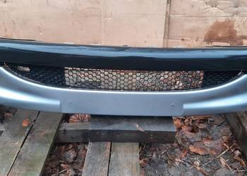 zderzak przód przedni peugeot 206 206sw 206cc lak EZA