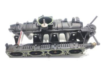 KOLEKTOR SSĄCY AUDI A4 B8 1.8 160KM 07-15