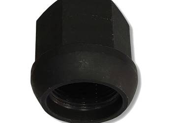 Nakrętka szpilki M22X1,5 KOŁA PRZYCZEPY HLHW 8011 KLUCZ[2367