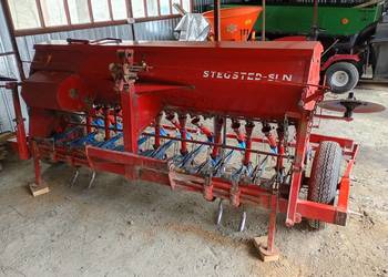 Siewnik stegsted sln 2.25 m