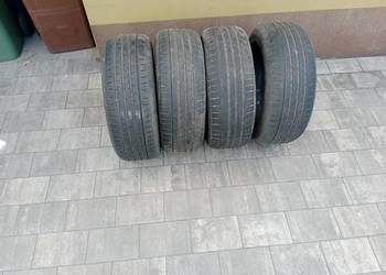 opony vredestein sportrac 5 205/55/16
