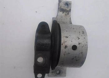 Łapa Silnika Poduszka 3.5 V6 Murano Z50