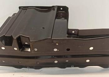 SUZUKI SWIFT VII MK9 OSŁONA PODWOZIA PRAWA TYŁ 72421-70T0R