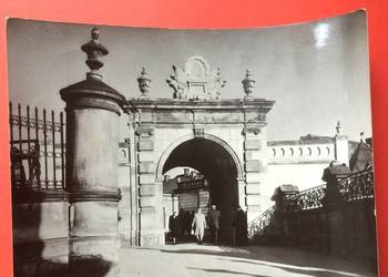 ( 2440 ) Widokówka Cęstochowa