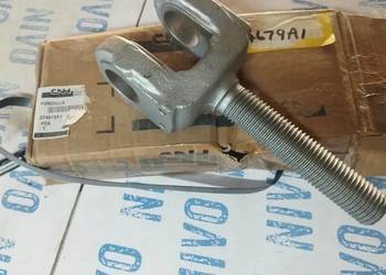 Widełki ramiona 374679a1 case cs