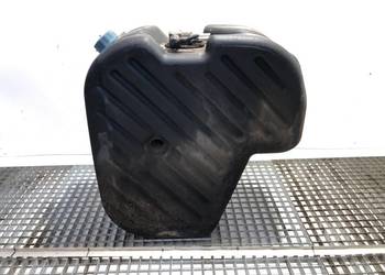 ZBIORNIK FAP SCANIA P,G,R,T - series 1740107 10.6 380KM Ciągnik siodło