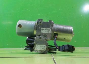 VW EOS 1.4 TSI 10r 2D pompa dachu 1Q0871789E 9211447H