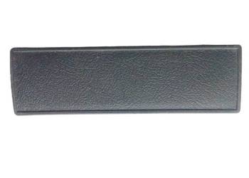 ZAŚLEPKA KLAPKA POKRYWA SKUTER CHIŃSKI 4T 2T ROMET BAOTIAN