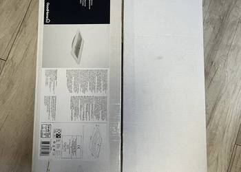 nowa umywalka łazienkowa 60cm