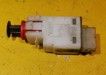 włącznik świateł stop 61.31-1378210 TRW 12V BMW-opis modeli