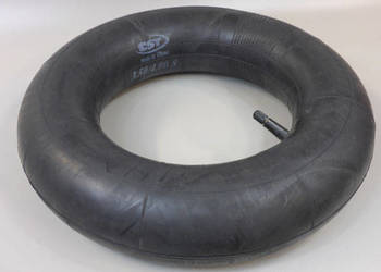 Dętka Cheng Shin 3.50/4.00-8 TR-13 (400x100) Made In Taiwan